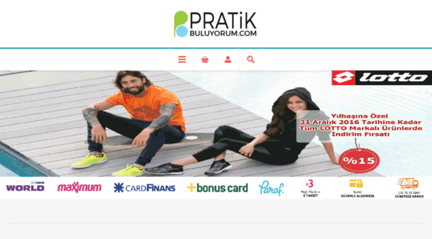 pratikbuluyorum.com