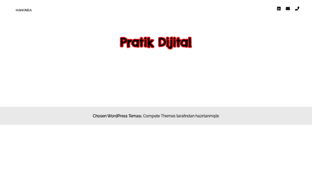 pratikdijital.com