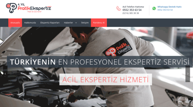 pratikekspertiz.com