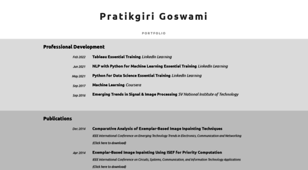 pratikgoswami.weebly.com