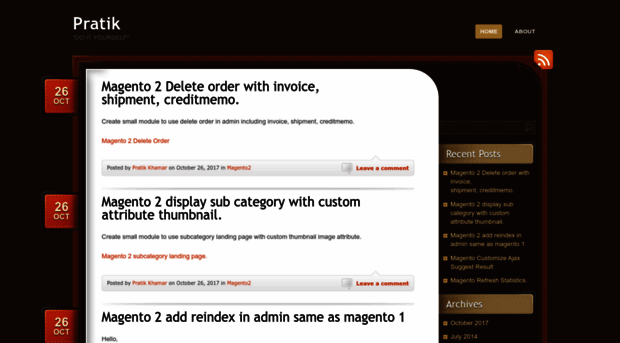 pratikkhamar.wordpress.com