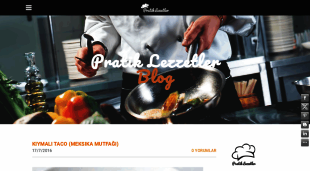 pratiklezzetler.weebly.com