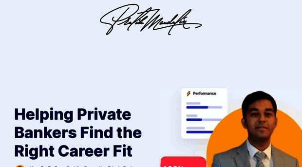 pratikmandalia.com