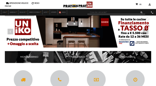 pratikobricoearredo.com