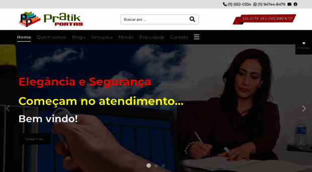 pratikportas.com.br