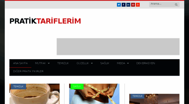 pratiktariflerim.com