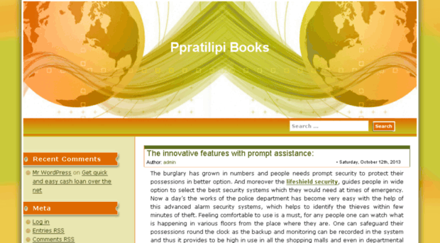 pratilipibooks.com