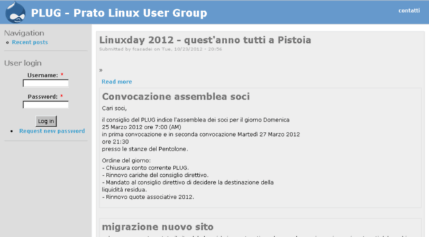 prato.linux.it