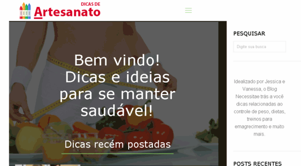 pratodepapel.com