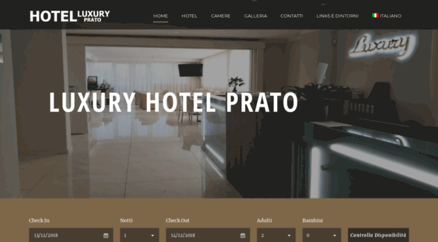 pratoluxuryhotel.it