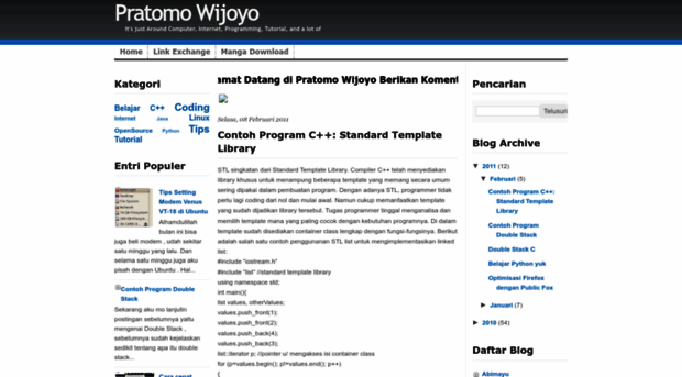 pratomo-wijoyo.blogspot.com