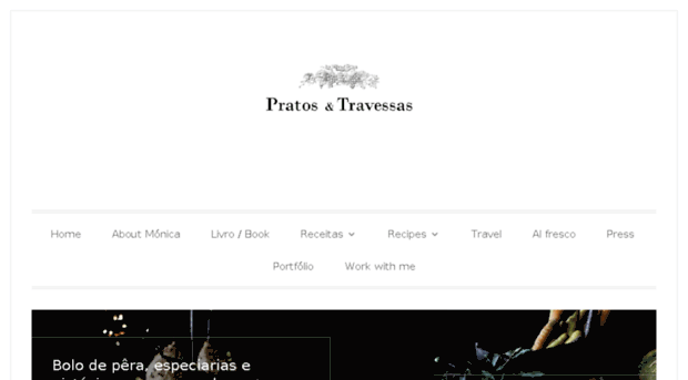 pratos-e-travessas.blogspot.com