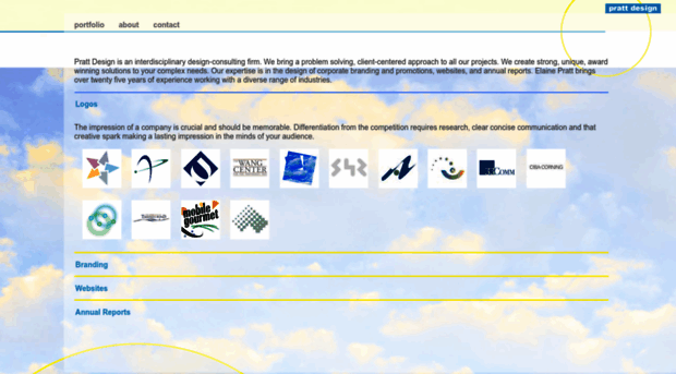 prattdesign.net