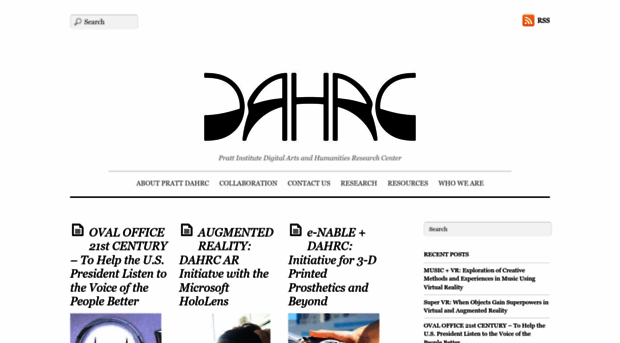 prattdigital.org