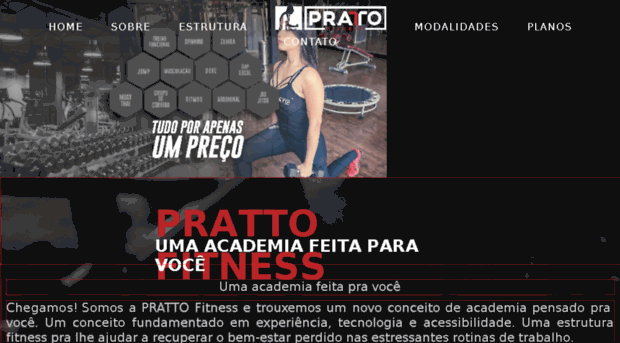prattofitness.com.br