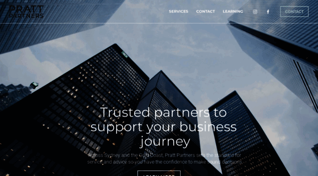 prattpartners.com.au