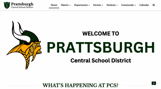 prattsburghcsd.org