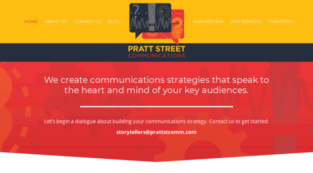 prattstcomm.com