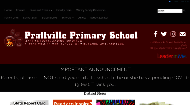 prattvilleprimary.com