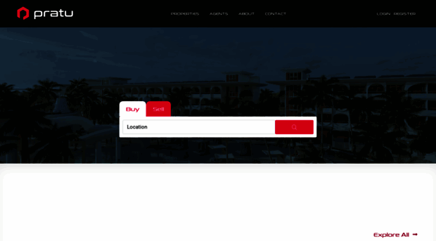 pratuproperty.com
