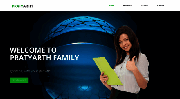 pratyarth.com