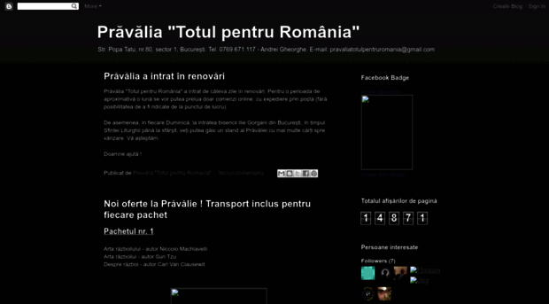 pravaliatotulpentruromania.blogspot.com
