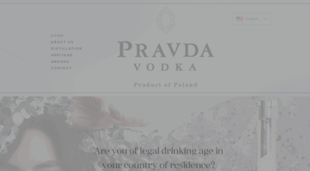 pravdavodka.com