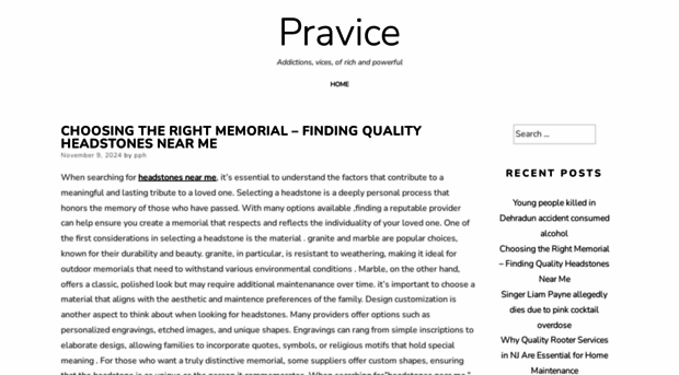 pravice.org