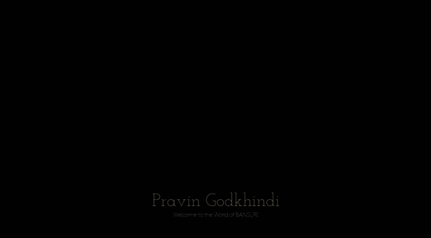 pravingodkhindi.in