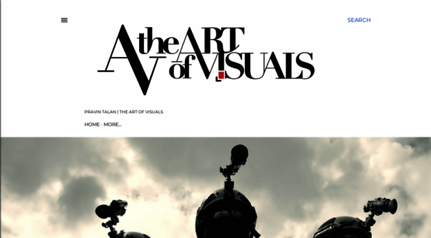 pravintalan.blogspot.com