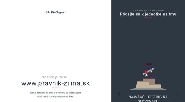 pravnik-zilina.sk