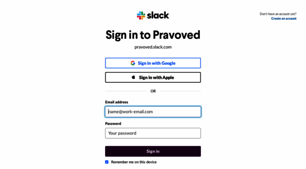 pravoved.slack.com