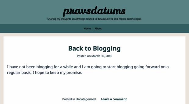 pravsdatums.wordpress.com