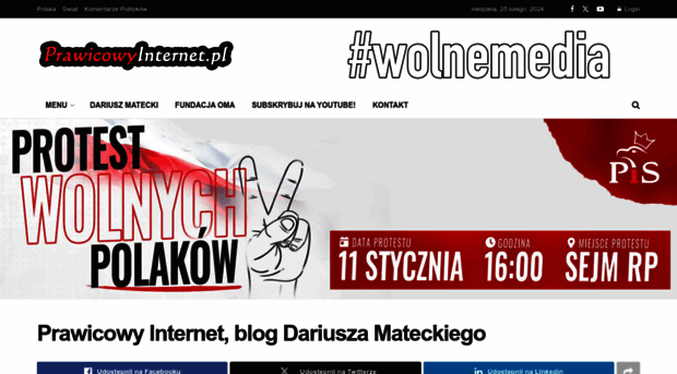 prawicowyinternet.pl