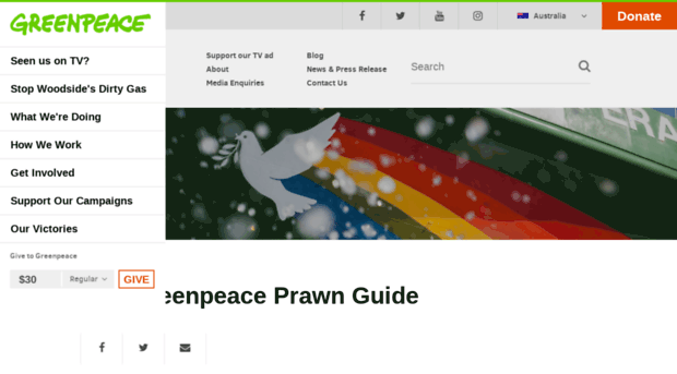 prawnguide.org