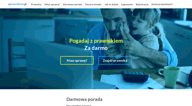 prawnicydev2017.appspot.com