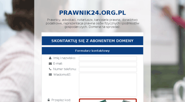 prawnik24.org.pl