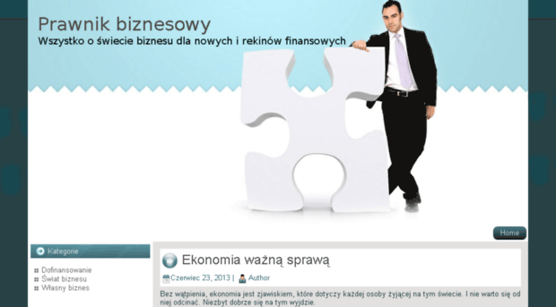 prawnikwszczecinie.pl