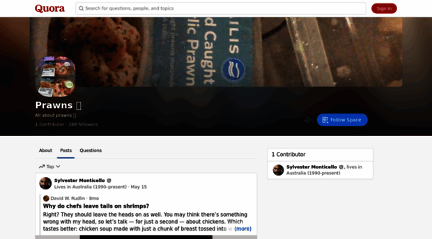 prawns.quora.com