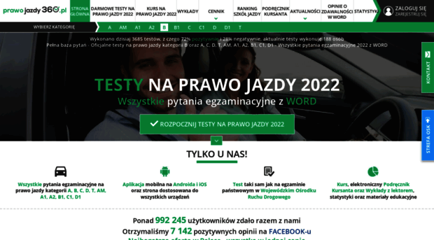 prawo-jazdy-360.pl