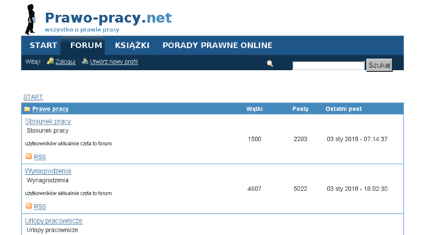 prawo-pracy.net