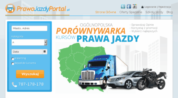 prawo.codebox.pl