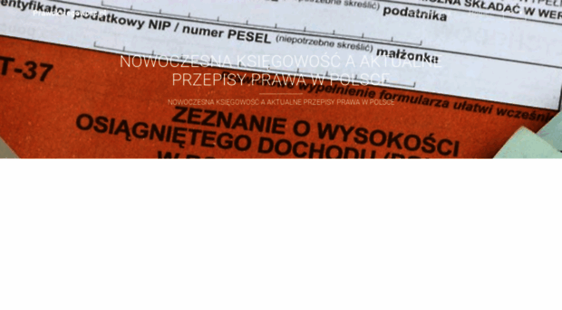 prawoksiegowosc.pl