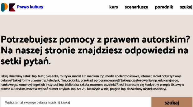 prawokultury.pl