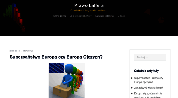 prawolaffera.pl