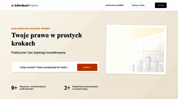prawomowni.pl