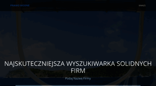 prawowodne.pl