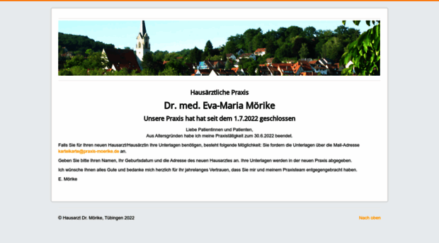 praxis-moerike.de