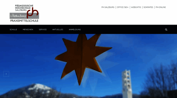 praxis-nms.salzburg.at