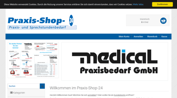 praxis-shop-24.de